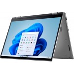 Dell Inspiron 14 7420 2-in-1 Refurbished Grade A (Windows 11 Pro x64, Intel Core i5-1235U 12th Gen, 64 GB DDR4, 14" Touch, 500 GB SSD)
